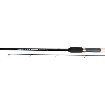 Maver Powerlite XS Match 11ft 2 teilig